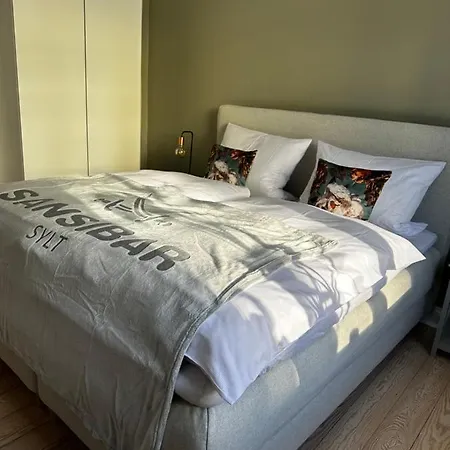 Lägenhet Grosszuegige 3-zimmer Altbauwohnung *