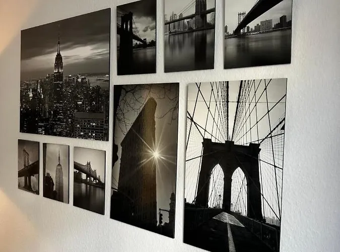 Grosszuegige 3-zimmer Altbauwohnung *