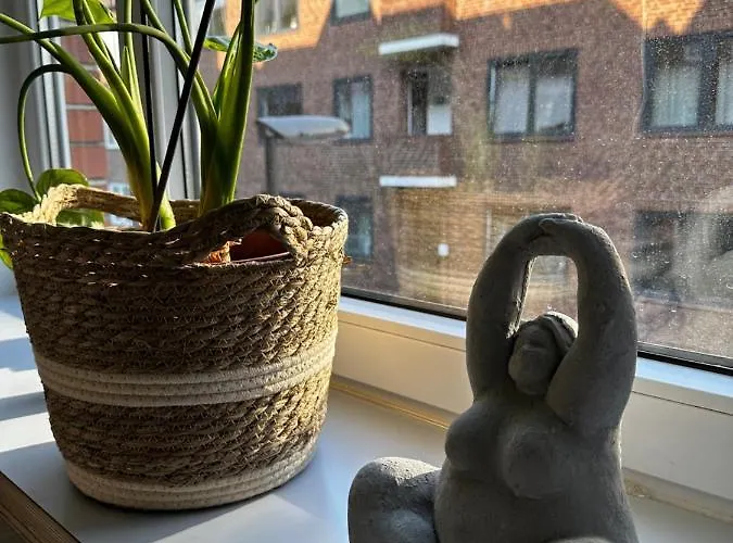 Grosszuegige 3-zimmer Altbauwohnung Appartamento *